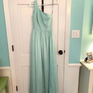 Vera Wang Prom/ Bridesmaids Dress